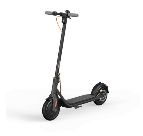 Segway Ninebot F40 Electric E Scooter