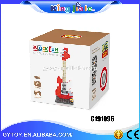 2016 high quality educational wooden toy colorful train for kids , wooden block , block toys