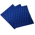 Melors Anti-Slip Mat Deck Pad Benutzerdefinierte Sup Pads