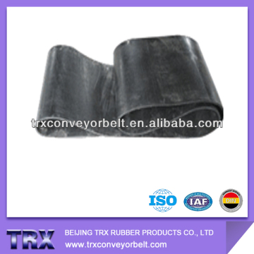 Wear Resistance Endless Conveyor Blet Resistance