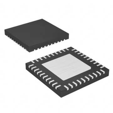 R5F213M8QNNP#U0 IC MCU: 40-पिन QFN पैकेज में 16-बिट 64KB फ्लैश मेमोरी