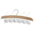 /msite/products/detail/productid/56806882/id/664633.html
