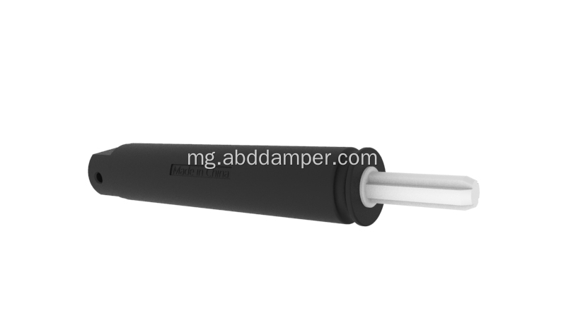 Alokaloka Screens Rotary Damper Shaft Damper