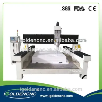cheap high quality polyurethane spray foam insulation machine I polyurethane spray foam machine