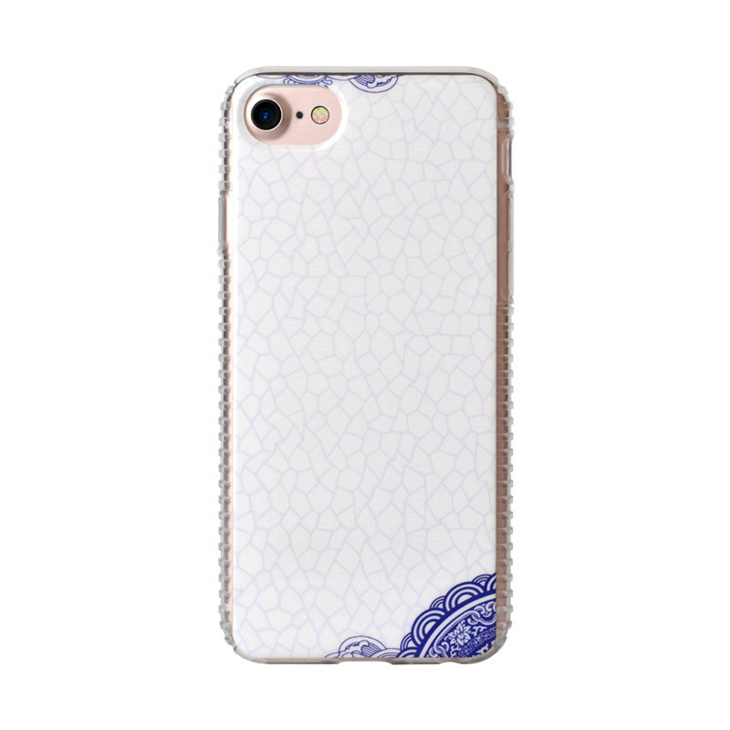 TPU Case for iPhone6 Plus