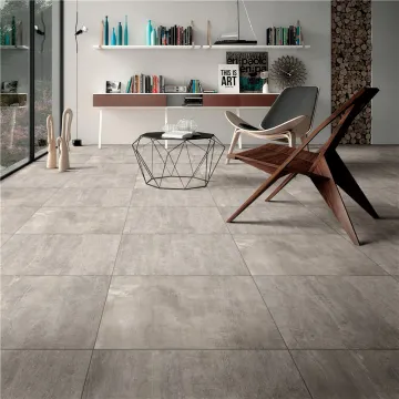 wood cement mix design