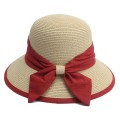 Papyrus Hats Basin Hatは、カスタムバケットハットを受け入れます