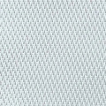 Home Fire Blanket for Emergency Protection