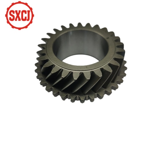 Manual Gearbox Auto Parts Synchronizer Gear for Fiat OEM 46767059