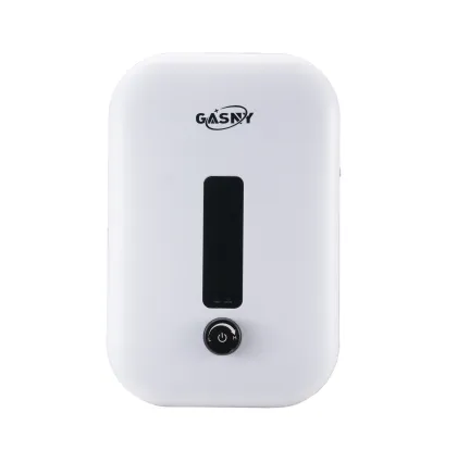 Intelligent Automatic Constant Temperature Instant Tankless Water Heater