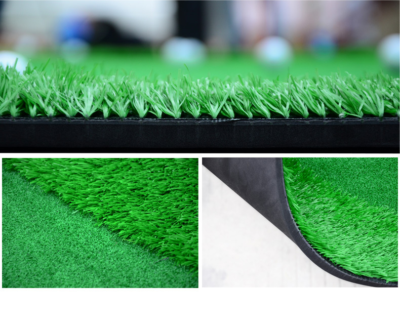 Golf Putting Green 1 5m X 3m Details