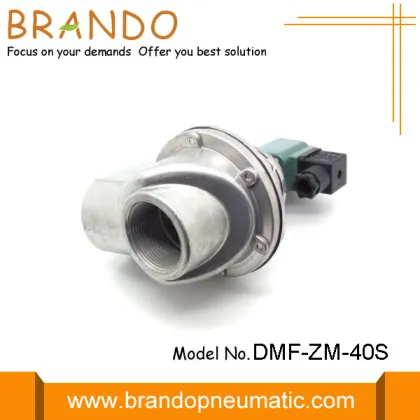 More than 3 Years Diaphragm Life Valve