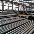 BS4568 / BS Galvanized Steel Pipe