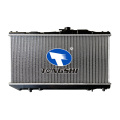 Toyota Corona ST170 Auto Cooling Radiator PA66 GF30