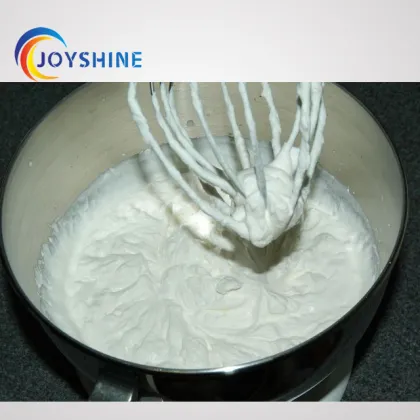 milk making machine production equipment Butter Churn