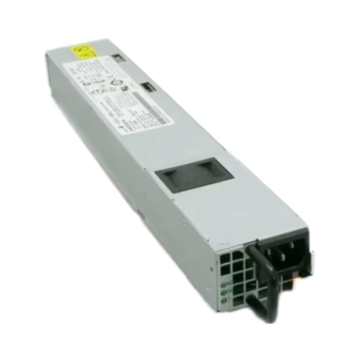 Fuente de alimentación de interruptor inalámbrica JPSU-400W-AC 400W con garantía de 1 año