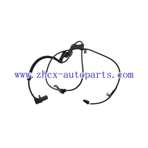 Kia Cerato এর জন্য ডান ABS সেন্সর