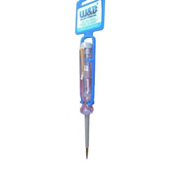 Electrical Voltage Tester Pen