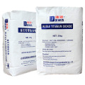 Titanium Dioxide R2195 For Paint Ink Plastic