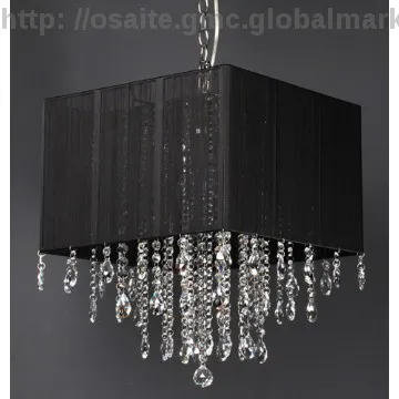 indoor lamp kitchen island lighting light fittings