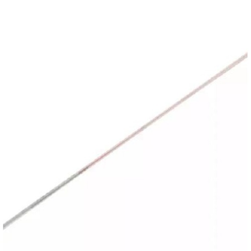 Laboratory Use Red alcohol glass thermometer