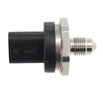 Best Price High-Quality Car Accessories: Electrical System Fuel Pressure Sensor for Chevrolet Equinox, Malibu XL, Buick Envision