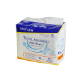 Brief Dewasa Ultra Absorbent Incontinent