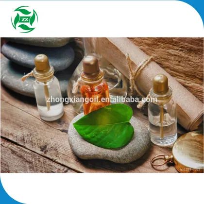 Bulk Litsea Cubeba Oil Young Living Essential Oil