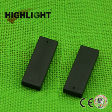 J003 jewelry anti-theft tag