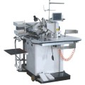 Automatic Pocket Welting Machine