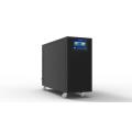 10-60KVA Three Phase High Frequency Tower Online UPS