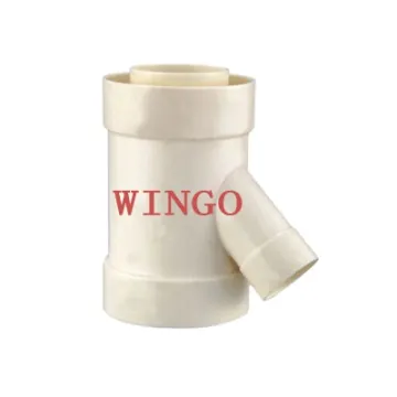 Cavity Elbow Mould PPR Adapter Molds Fittings Mold