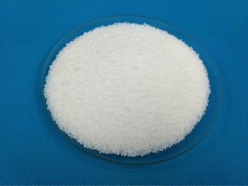 Oxidized Polyethylene Wax high density