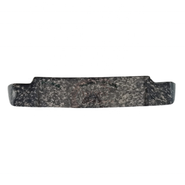 Hot Sale Sale Carbon Fiber Back Spoiler για Land Rover Defender 2020-2022: Βελτιώστε το στυλ και την απόδοση του οχήματός σας