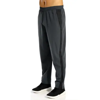 Custom Casual Loose Fit Pants