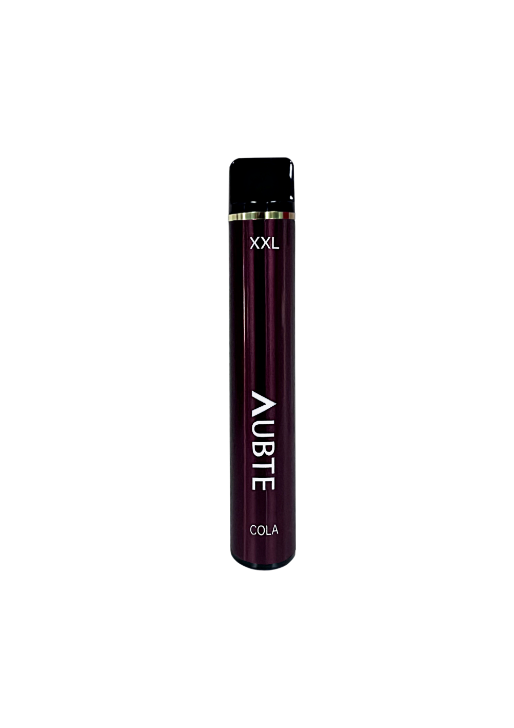 A4 Xxl