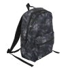 High quality large capacity backpack waterproof backpack