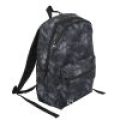 High quality large capacity backpack waterproof backpack