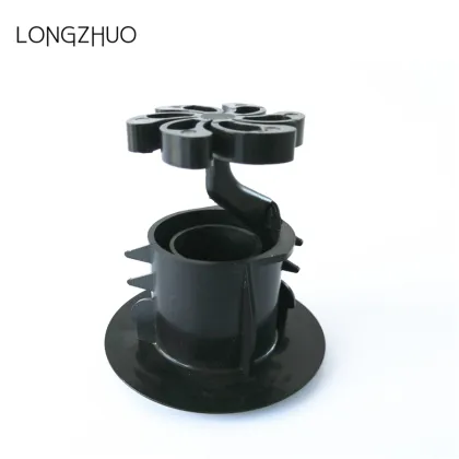 Flower Spray Nozzle Cooling Tower Target Nozzle