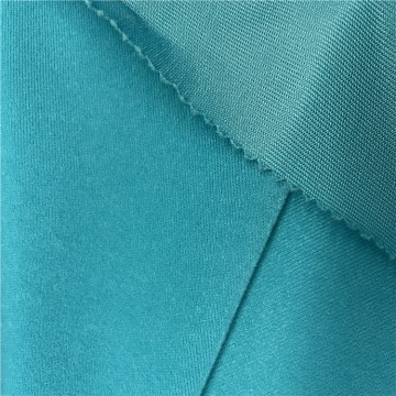 Polyester sofa fabric loop velvet fabric wholesale