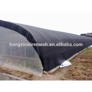New High-quality Shade Net For Agricultural Uses