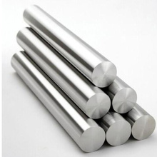 Wholesale bright finish stainless steel rods