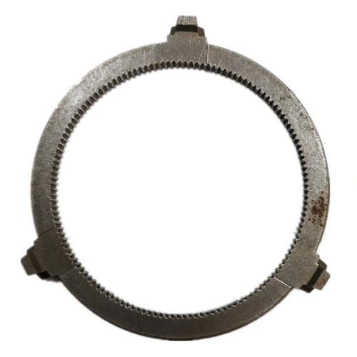 Manual Gearbox Auto Parts Synchronizer Ring for Fiat Ducato Old