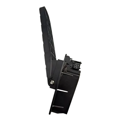OEM Jungheinrich Forklift Electric Accelerator Pedal Assy 51177081