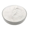 SS-410L Silicon Dioxide Powder For Wooden