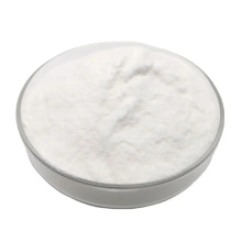 SS-410L Silicon Dioxidpulver für Holz