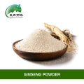 100% чистый порошок корня женьшеня