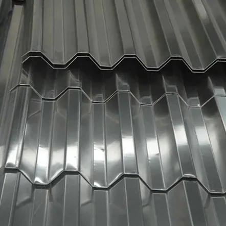 Aluminum Roofing Sheet Prices and Specifications in Ghana: 1050, 1060, 3004 Alloys