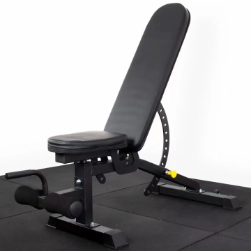 Best Quality Multifunction FlyBird Bench: The Ultimate Home Workout Equipment for Sit-Ups and More
