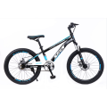 Child Bicycle Mountain Bikes for Students